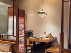 -云海肴云南菜·蒸汽石锅鱼(北京良乡华冠店)