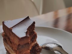 -ebeecake小蜜蜂蛋糕(酒仙桥店)