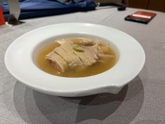 -老正兴菜馆(福州路店)