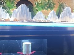 -德得轩自助烤肉(宏泰广场店)