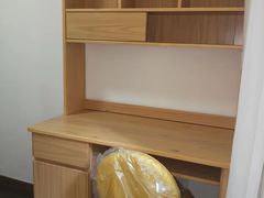 -喜梦宝家居(居然之家金沙店)