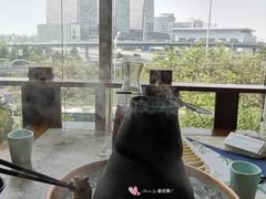 -东来顺饭庄(西直门店)