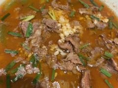 -眉州东坡·熊猫主题餐厅(枫蓝店)