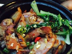 -上岛咖啡(珠园店)