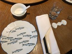 -宁波柏悦酒店·钱湖渔港