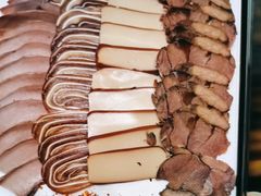 -小八仙·宴(三峡茶庄店)