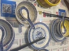 -双喜老铺(人民广场店)