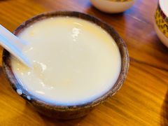 -如意林卡藏餐吧(大昭寺店)