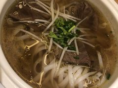 -米纸越南小馆(金鹰世界店)