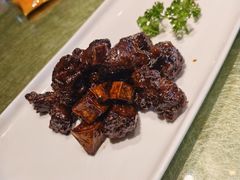 -宋园·金宴浙鲜馆(静安店)