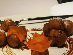 -蘇锦宴·淮扬菜烤鸭·小院(三元桥霄云路店)