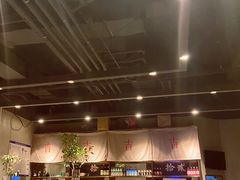 -日上三甘(三里屯店)