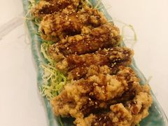 -德兵衛(吴江万象汇店)