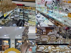 -信基豪泰酒店用品城