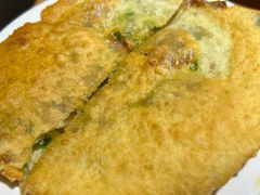 -大众跷脚牛肉馆·非遗传承单位(峨眉山店)