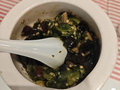 -鱼你相聚·河鲜馆(袁家岭店)