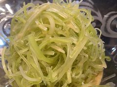 -小秦淮·南京土菜(新亭西路店)