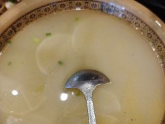 -富正毅三下锅·湘西韵味(天门山索道店)