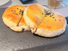 -云腾食府·云南菜