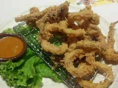 -钓鱼台国宾馆