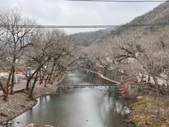 -鹿亭中村