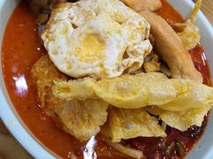 -家味螺蛳粉&烤鱼(五角场店)