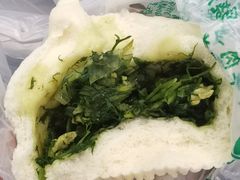 -清真耀峰成·小吃(苏州街店)