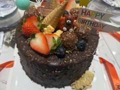 -人和居(丰葆路店)