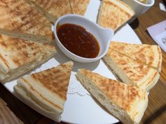 -黄泥岗·地道湖北菜(奥特莱斯店)