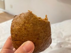 -宫门口馒头铺(创始人总店)