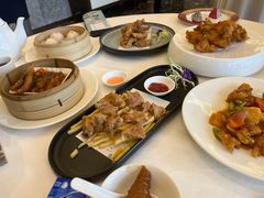 -湛江菜.江南首席(昆山店)