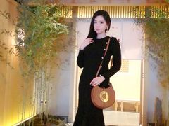 门面-盘古七星酒店·京都怀石花传日餐厅