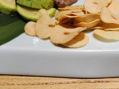 -隐泉之语日式料理(王府中环店)