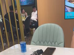 -满兴咱妈烀饼铁锅炖(兰州北街店)