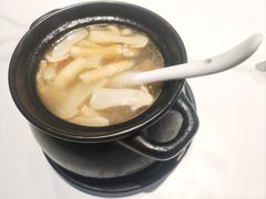 -琬苑鸽庄·川粤融合菜(解放碑总店)
