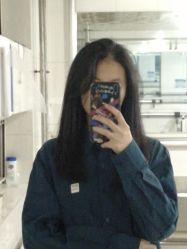 -EARNEST 奕橙造型