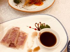 -淮扬韵.淮扬味道