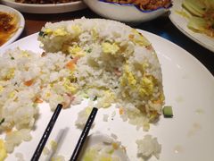 -惠宾饭庄(中山路店)