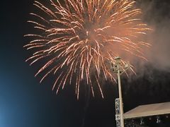 -长白山万达锦华套房酒店