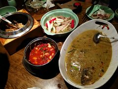 android_upload_pic-粗茶淡饭·隐庐私厨(东亭店)