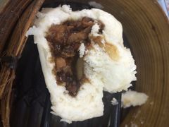 莲香楼-香港蓮香樓(上環店)