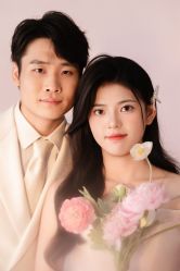 -雪中彩影婚纱摄影·品控旗舰店