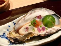 -鮨心和(外滩店)