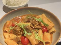 -Aqua Oasis 水天堂(相城天虹商场店)