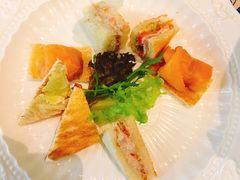 -杭州香格里拉饭店