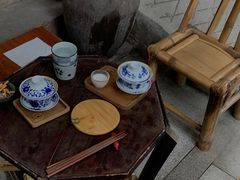 -悟饮门市景店