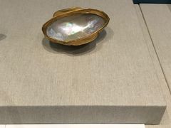 -深圳博物馆(古代艺术馆)