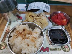 -阿金大白·上海菜馆(新天地店)