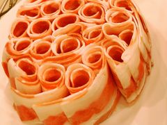 -八先生涮肉房(三里河店)