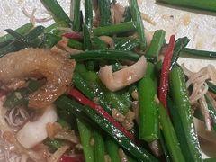 -潮州府·潮菜·砂锅粥(徐家汇店)
